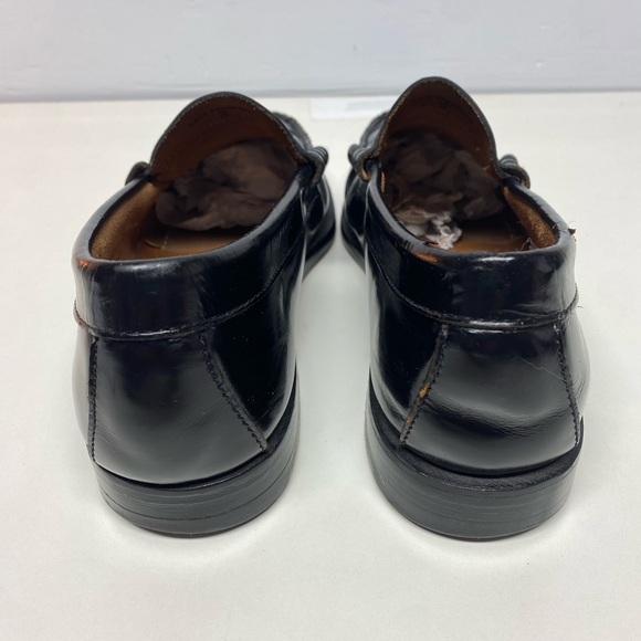 G.H. Bass Weejuns loafers - Picture 4 of 16